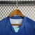 Camisa West Ham Third 23/24 Masculina - comprar online