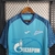 Camisa Zenit Home 23/24 Masculina - FS Sport | Atacado e Varejo de camisas de futebol