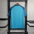 Camisa Zenit Home 23/24 Masculina - comprar online