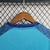 Camisa Zenit Home 23/24 Masculina - FS Sport | Atacado e Varejo de camisas de futebol