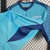 Camisa Zenit Home 23/24 Masculina - loja online