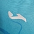 Camisa Zenit Home 23/24 Masculina