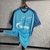 Camisa Zenit Home 23/24 Masculina na internet