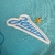 Imagem do Camisa Zenit Home 23/24 Masculina