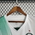 Camiseta Palmeiras Away 23/24 Masculina