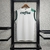 Camiseta Palmeiras Away 23/24 Masculina - comprar online