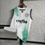 Camiseta Palmeiras Away 23/24 Masculina na internet