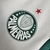 Camiseta Palmeiras Away 23/24 Masculina - loja online