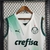 Camiseta Palmeiras Away 23/24 Masculina - FS Sport | Atacado e Varejo de camisas de futebol