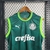 Camiseta Palmeiras Home 23/24 Masculina - FS Sport | Atacado e Varejo de camisas de futebol