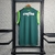 Camiseta Palmeiras Home 23/24 Masculina - comprar online