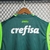 Camiseta Palmeiras Home 23/24 Masculina na internet