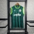 Camiseta Palmeiras Home 23/24 Masculina