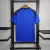 Camiseta Santos Treino Azul 23/24 Masculina - comprar online