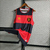 Camiseta Sport Recife 23/24 Masculina na internet