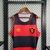 Camiseta Sport Recife 23/24 Masculina - FS Sport | Atacado e Varejo de camisas de futebol