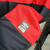 Camiseta Sport Recife 23/24 Masculina