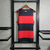 Camiseta Sport Recife 23/24 Masculina - comprar online