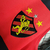 Camiseta Sport Recife 23/24 Masculina - comprar online