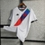 Camiseta Vasco LGBTQIA+ Away 21/22 Masculina na internet