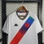 Camiseta Vasco LGBTQIA+ Away 21/22 Masculina - FS Sport | Atacado e Varejo de camisas de futebol