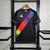 Camiseta Vasco LGBTQIA+ Home 21/22 Masculina