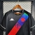 Camiseta Vasco LGBTQIA+ Home 21/22 Masculina - FS Sport | Atacado e Varejo de camisas de futebol