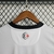 Camiseta Vasco White 23/24 Masculina - loja online