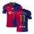 Camisa Barcelona Home 24/25 Masculina #RAPHINHA 11