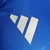 Camisa Italia Home 2024 Jogador Manga longa - FS Sport | Atacado e Varejo de camisas de futebol