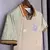 Camisa Bahia Especial Todas as Artes 2025 Masculina - FS Sport | Atacado e Varejo de camisas de futebol