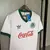 Camisa Retrô Palmeiras Away 1989 - loja online