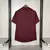 Camisa Retrô Manchester City Away 2012-13 na internet