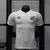 Camisa Santos Home 2024 Jogador Masculina - comprar online