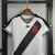 Camisa Vasco Away 2024 Feminina na internet