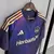 Camisa Los Angeles Galaxy Away 25/26 Masculino - loja online