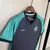Camisa Remo Third 2025 Masculina - loja online