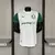Camisa Palmeiras Away 2025 Jogador Masculina - comprar online