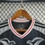 Camisa Japão Samurai 2024 Masculina - loja online