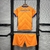 Kit Infantil Porto Away 24/25 - comprar online