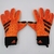 Luva de Goleiro Adidas Predator Competition na internet
