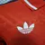 Camisa Real Madrid Originals 2024 Jogador Masculina - loja online