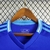 Camisa Argentina Away 2024 Masculina (+Patch Campeão ) - loja online