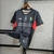 Camisa Palestino Away 24/25 Masculino - comprar online