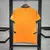 Camisa Valencia Away 24/25 Masculina - comprar online