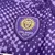 Camisa Orlando Pride Home 25/26 Masculino - comprar online