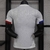 Camisa PSG Away 24/25 Jogador Masculina - comprar online