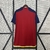 CamisaReal Salt Lake Home 24/25 Masculino - comprar online