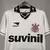 Camisa Retrô Corinthians Home 1996 - loja online