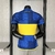 Camisa Boca Juniors Home 24/25 Jogador Masculina - comprar online